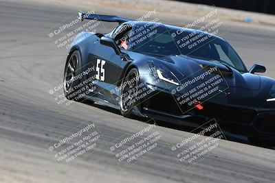 media/Apr-20-2025-Speed Ventures (Sun) [[fbebd6eb25]]/Green/Session 2 (Turn 11)/